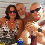 Thomas Gregory - @thomas.gregory.50309 - Instagram