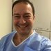 Thomas Gregory - Facebook