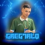 Thomas Gregory - @greg7rlq - Instagram