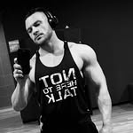 Thomas Gregory - @toto_greg31 - Instagram