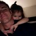 Thomas Gregory - Facebook
