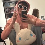 Thomas Gregory - @thomasgregory4378 - Instagram