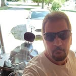 Thomas Gregory - @tomg463 - Instagram