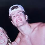 Thomas Gregory - @thomas_gregory13 - Instagram