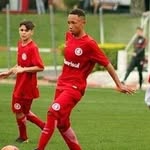 Thomas Gregory - @thomasg.gregory - Instagram