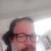Thomas Gregory - Facebook