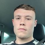 Thomas Gregory - @thomasggregory - Instagram