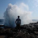 Thomas Gregory - @tomgre - Instagram