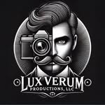 Thomas Gregory - @luxverumproductions - Instagram