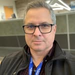 Thomas Gregory - @thomasgregory1964 - Instagram
