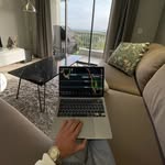 Thomas Gregory - @gregory.f.x - Instagram