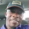 Thomas Gregory - @thomas.gregory603 - TikTok
