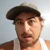 Thomas Gregory - @the.love_guru - TikTok