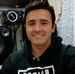 Thomas Gregory - Facebook