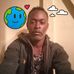 Thomas Gregory - Facebook