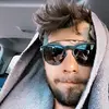 Thomas Gregory - @nostrathomas_ - TikTok