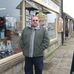 Thomas Gregory - Facebook