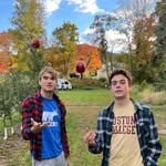 Thomas Gregory - @thomas.gregory12 - Instagram