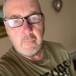 Thomas Gregory - @thomasgreg2308 - Instagram