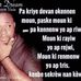 Thomas Gregory - Facebook