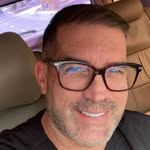 Thomas Gregory - @thomas_gregory55 - Instagram