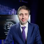 Thomas Gregory - @thomas.gregory.75033 - Instagram