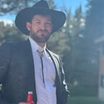 Thomas Gregory - @tommytwotimes68 - Instagram