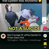 Thomas Gregory - @thomas.gregory87 - TikTok