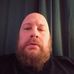 Thomas Gregory - Facebook