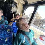 Thomas Gregory - @thomas.gregory540 - Instagram
