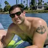 Thomas Gregory - @thomasgregory24 - TikTok