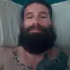 Thomas Gregory - @thomas.gregory3 - TikTok