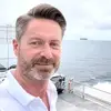Thomas Gregory - @thomas.gregory93 - TikTok