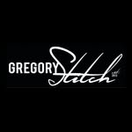 Thomas Gregory Hamilton - @gregorystitch - Instagram
