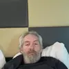 Thomas - @thomas_gregory1973 - TikTok