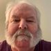 Thomas Thompson Gregory - Facebook