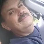 Thomas wayne gregory - @thomas.gregory.330467 - Instagram