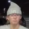 thomas.gregory891 - @thomas.gregory891 - TikTok