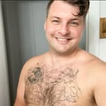 thomasgregory - @thomasgregory516 - Instagram