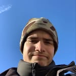 THOMASGREGORY - @thomas.gregoryy - Instagram