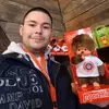 Greifi - @thomasgreifenberg - TikTok