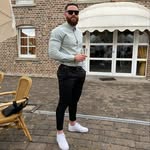 Thomas G. - @thomas_greif - Instagram