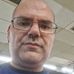 Thomas Greif - Facebook