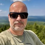 Thomas Greif - @thomas.greif.315 - Instagram
