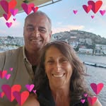 Thomas Greif - @thomas.greif.33 - Instagram