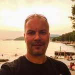 Thomas Greif - @tommy241077 - Instagram