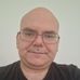 Thomas Greif - Facebook