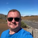 Thomas Greif - @trgreif - Instagram