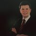Thomas Greif - Facebook