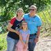 Thomas Greif - Facebook